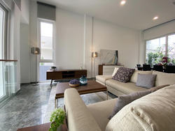 lorong-salleh photo thumbnail #15